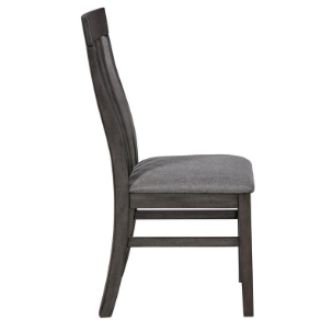 Luvoni Dining Chair 