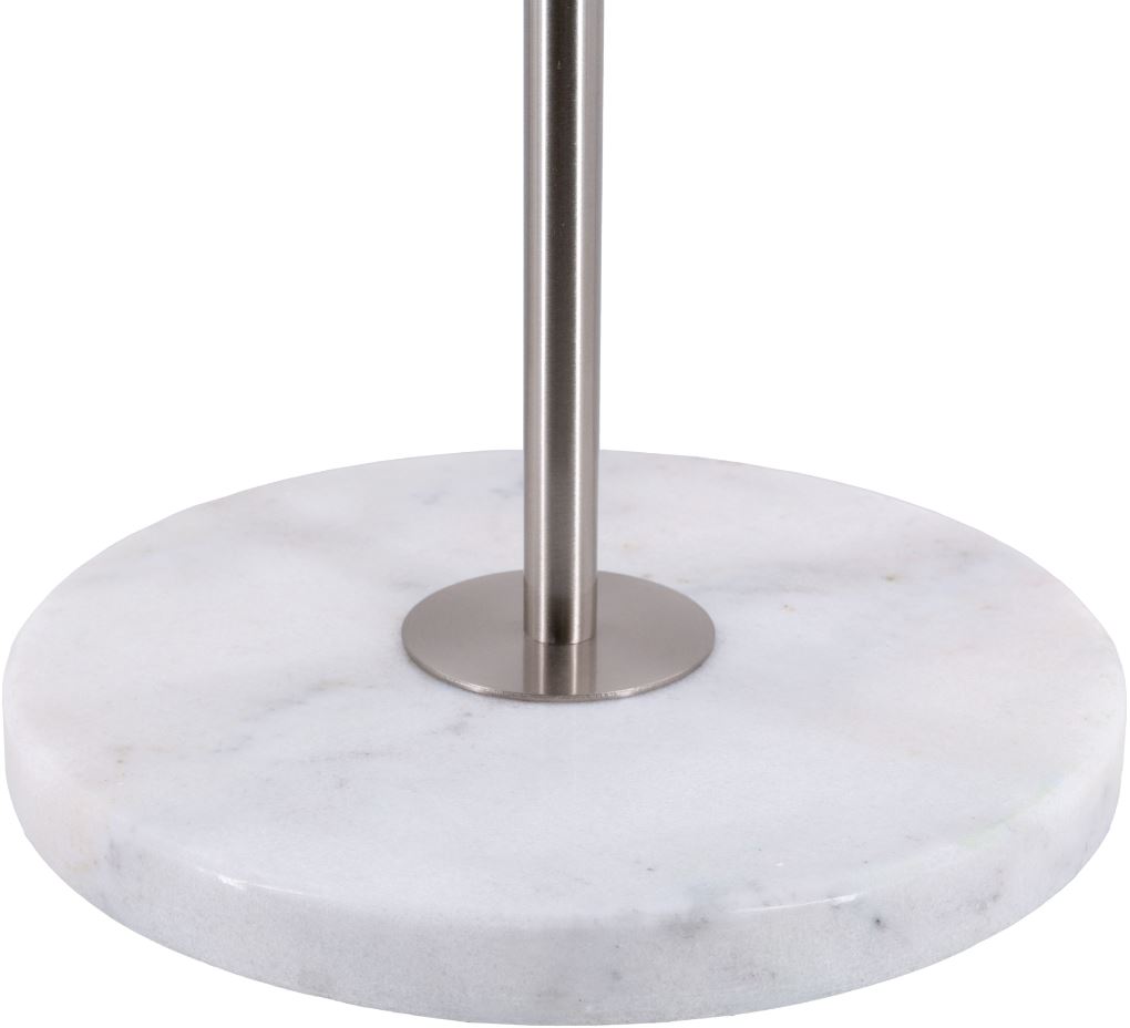 Becker Floor Lamp 63in