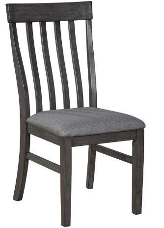 Luvoni Dining Chair 