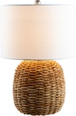 Beke Table Lamp 23in