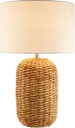 Beke Table Lamp 27in