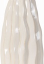 Liza Ceramic Table Lamp 24in