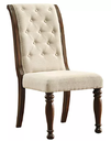 Porter Uph Dining Side Chair