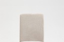Sonoma Dining Chair Pearl