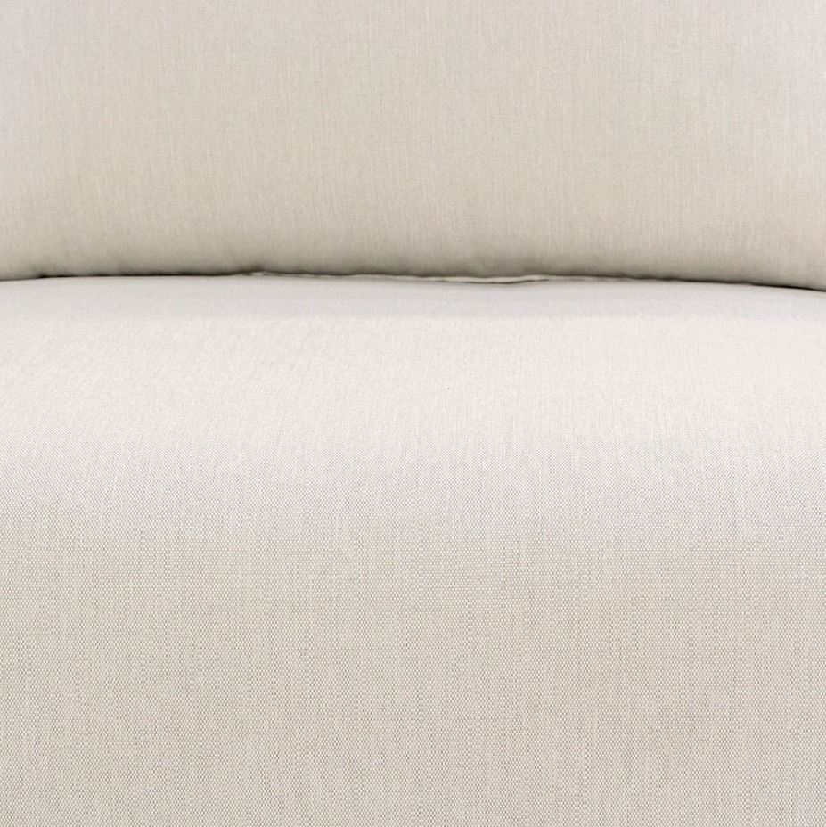 Laguna Lounge Chair