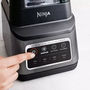 Ninja® Professional Plus Blender Auto-Iq