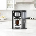 Ninja Specialty 10-Cup Coffee Maker with 4 Brew Styles