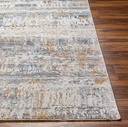 Hassler Multi Rug 5x7