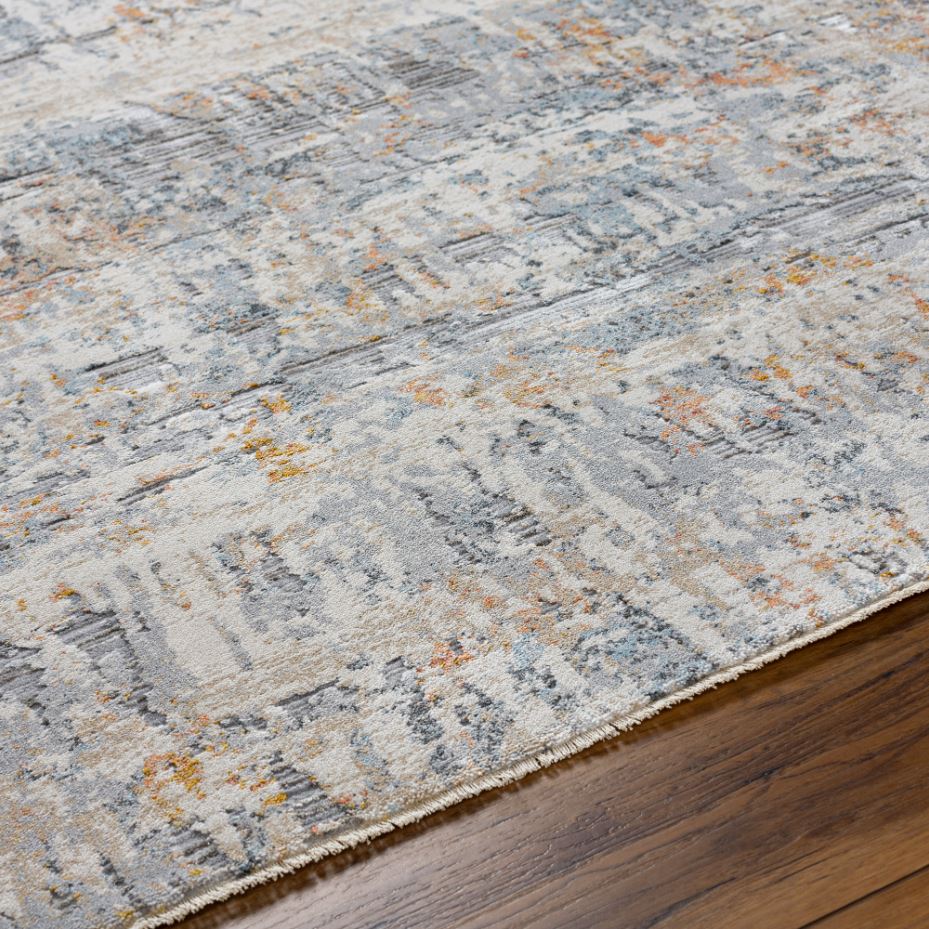 Hassler Multi Rug 5x7