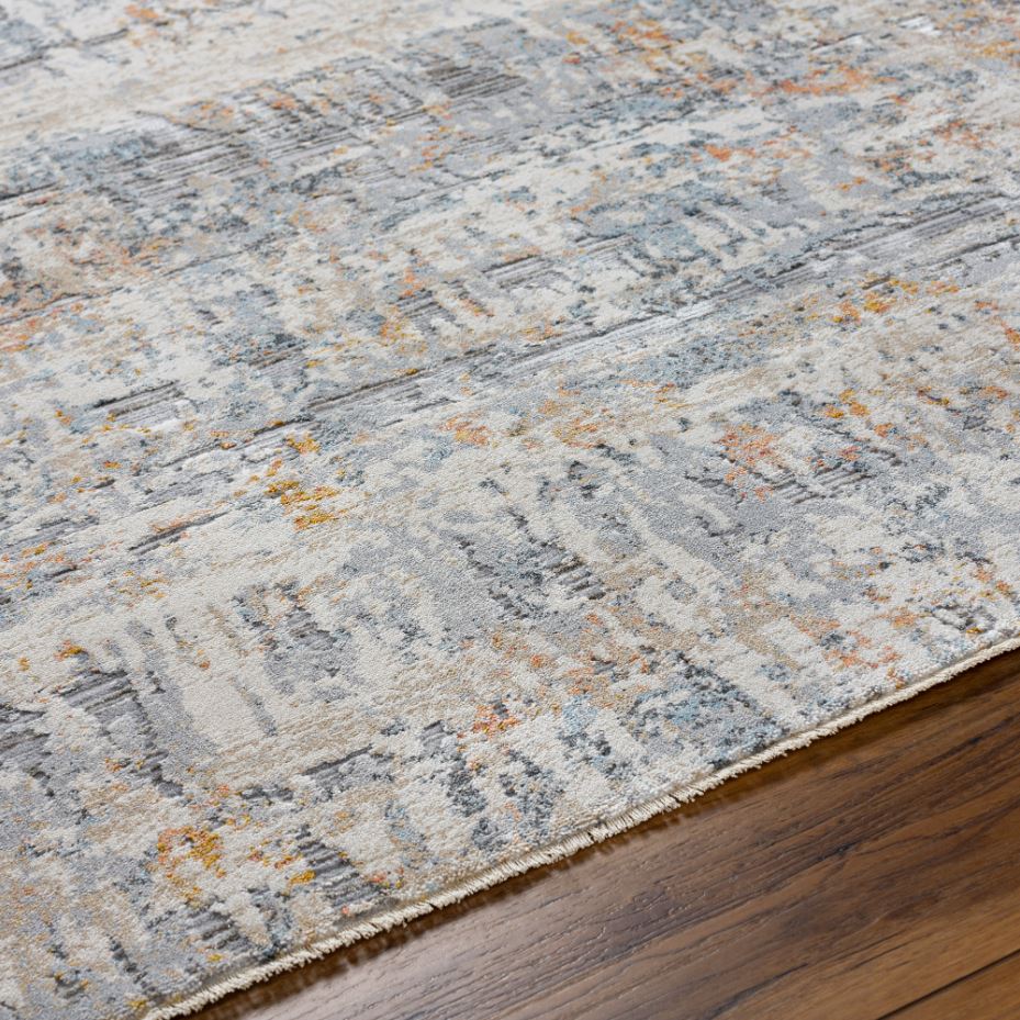 Hassler Multi Rug 5x7