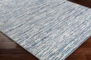 Monte Carlo Navy Rug 7x9