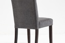 Sonoma Dining Chair Storm