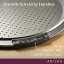 Anolon Advanced Pizza Crisper 13in