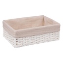 Costa Storage Basket 2pc