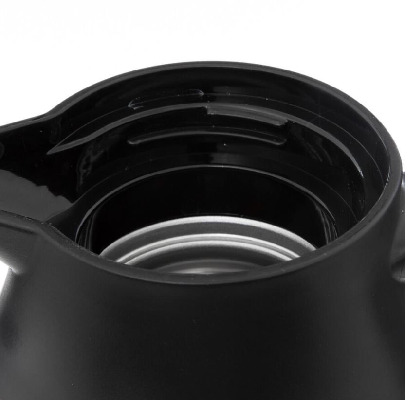 Stainless Steel Insulated Pitcher 1.5L