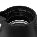 Stainless Steel Insulated Pitcher 1.5L