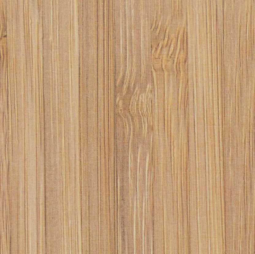 Diamite Bathmat Bamboo Look 39cmx60cm