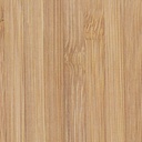 Diamite Bathmat Bamboo Look 39cmx60cm