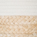 Irvin Basket Small