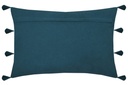 Uniola Pillow Multicolor 18in