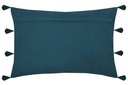 Uniola Pillow Multicolor 18in