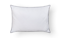 Climate Pillow King Med