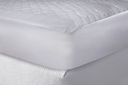 Waterproof Mattress Protector TXL