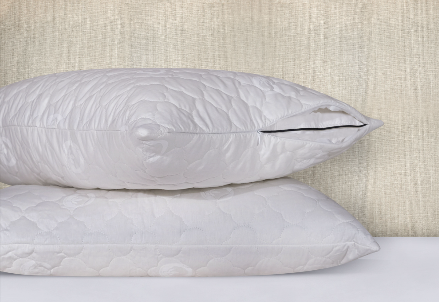 Pillow Protector Std