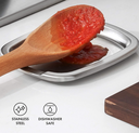 OXO Non-Slip Spoon Rest