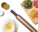OXO GG Non-Stick Steel Rolling Pin