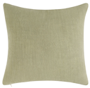 Talara Wheat Green 22x22in