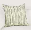 Holston Green 22x22in
