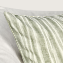 Holston Green 22x22in