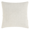 Passage Ivory Pillow 22in