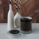 Havana Jar Candle