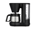 Cuisinart 5-Cup Coffeemaker With Stainless Steel Carafe