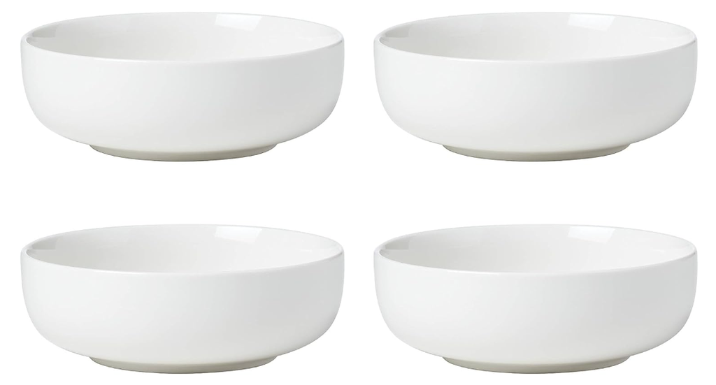 Oneida 24 Seven 12-Pce Dinnerware Set