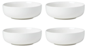 Oneida 24 Seven 12-Pce Dinnerware Set