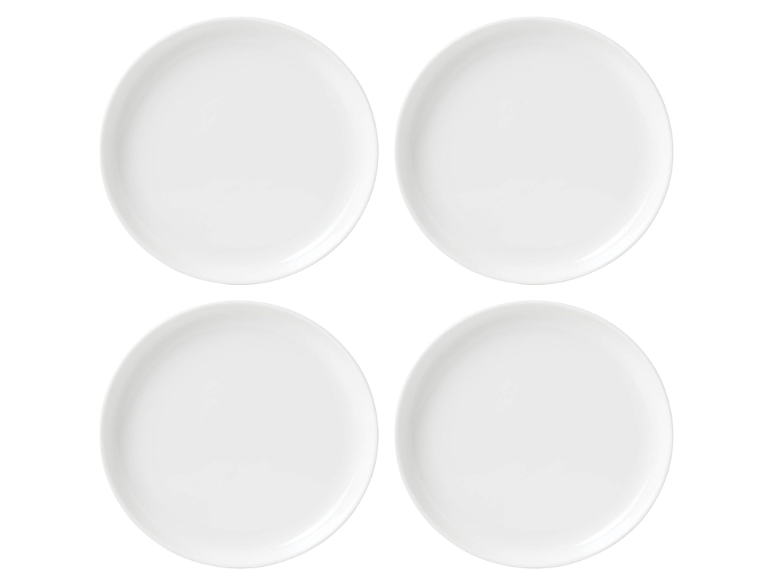 Oneida 24 Seven 12-Pce Dinnerware Set