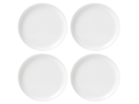 Oneida 24 Seven 12-Pce Dinnerware Set