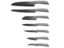 Hampton Forge Raintree Ash 13-Pce Knife Block Set
