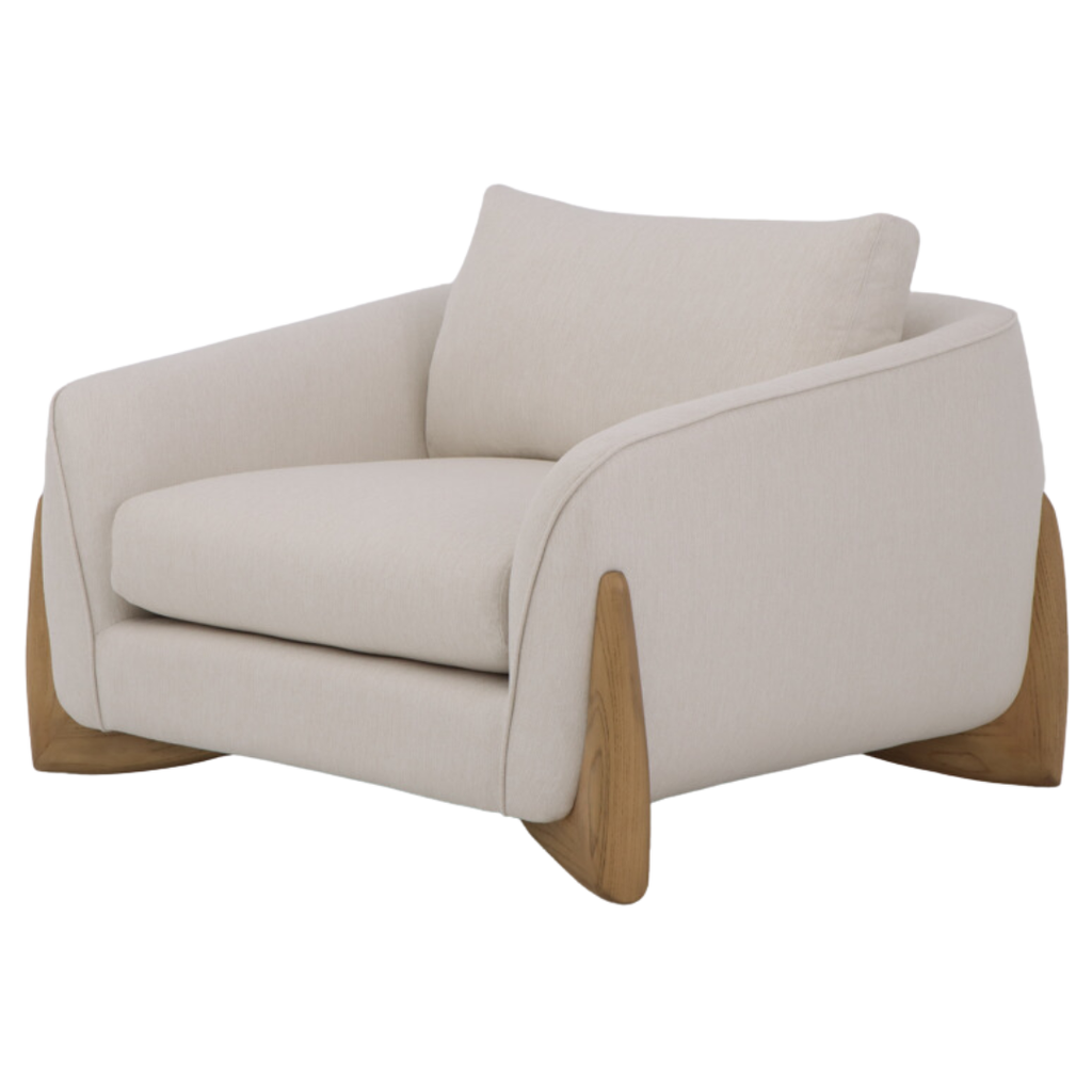 Celine Chair