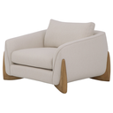 Celine Chair