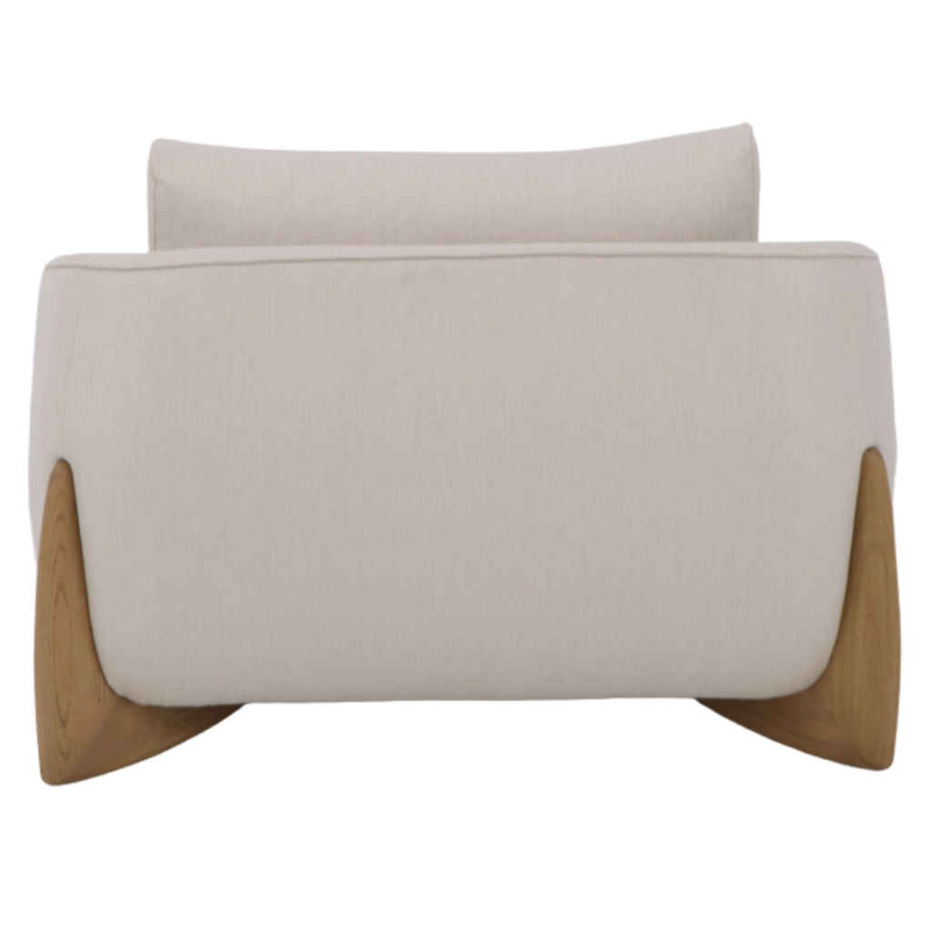 Celine Chair