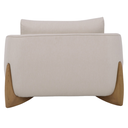 Celine Chair