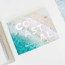 Gray Malin: Coastal