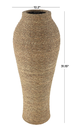 Seagrass Vase 31in