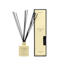 Black Orchid & Lily 100ml