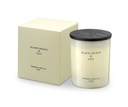 Black Orchid & Lily 230g