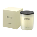 Calabrian Bergamot 230g